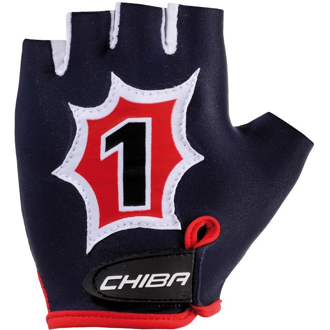 Gloves -  chiba Boys Racer