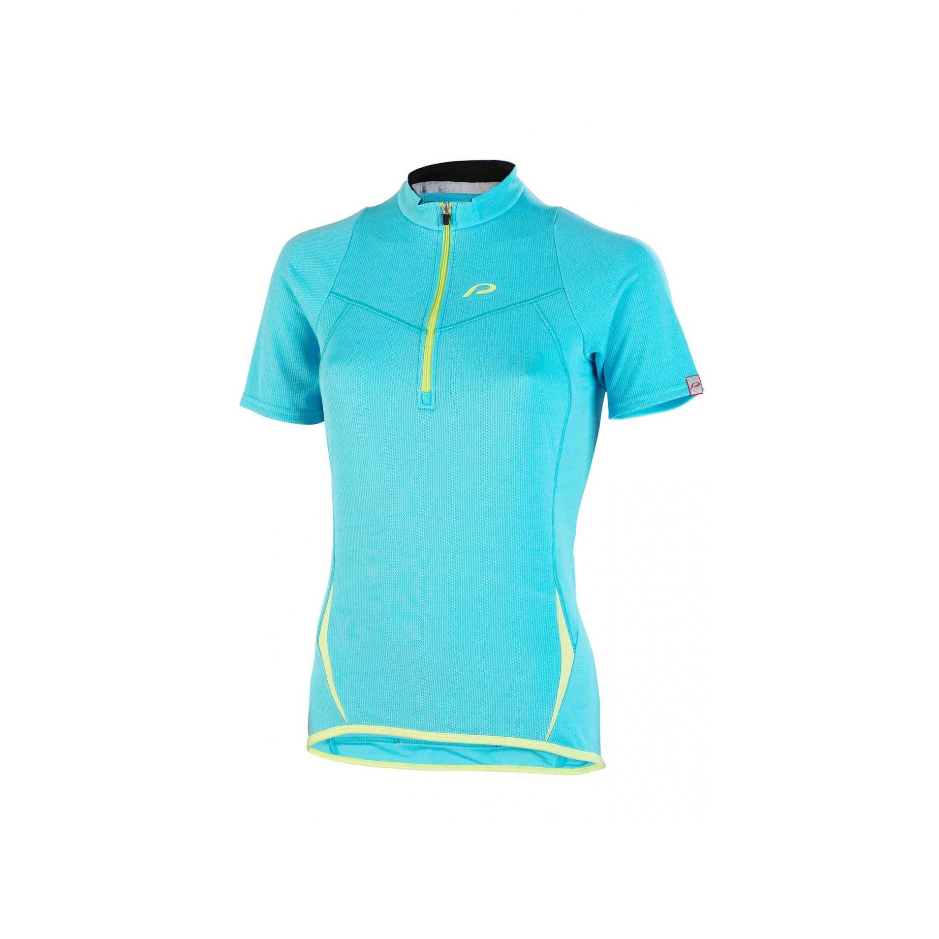 T-Shirts & Polo -  protective Leda Short Sleeve Jersey