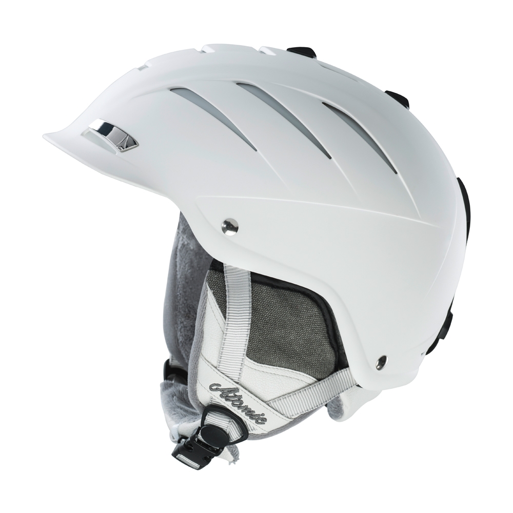 Snowboard Helmet	 -  atomic AFFINITY LF