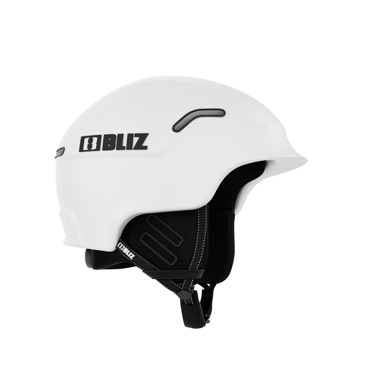 Snowboard Helmet	 -  bliz EPIC