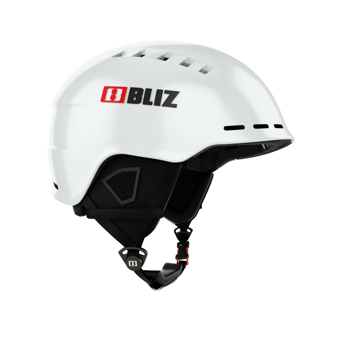 Snowboard Helmet	 -  bliz Gravity MIPS