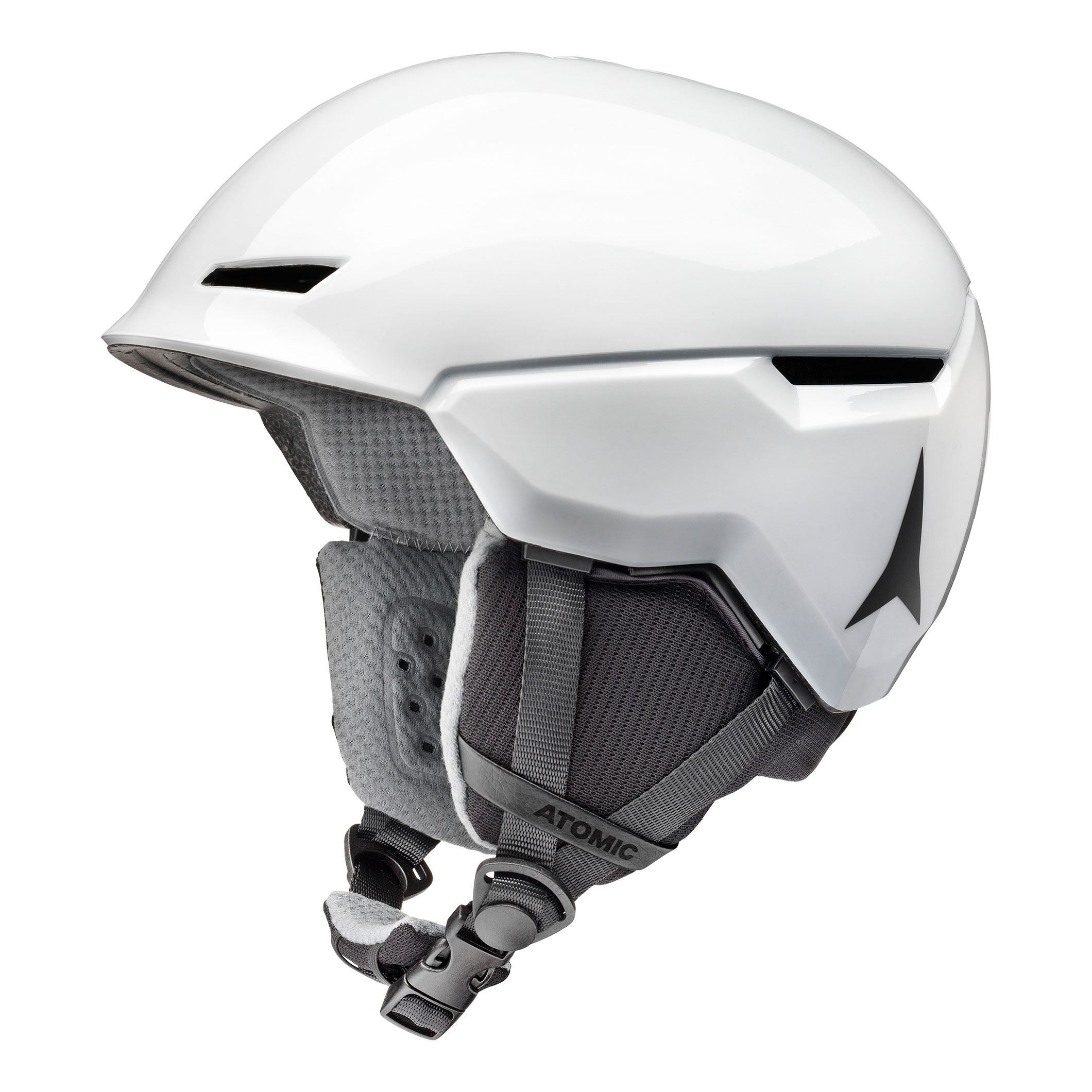 Snowboard Helmet	 -  atomic REVENT