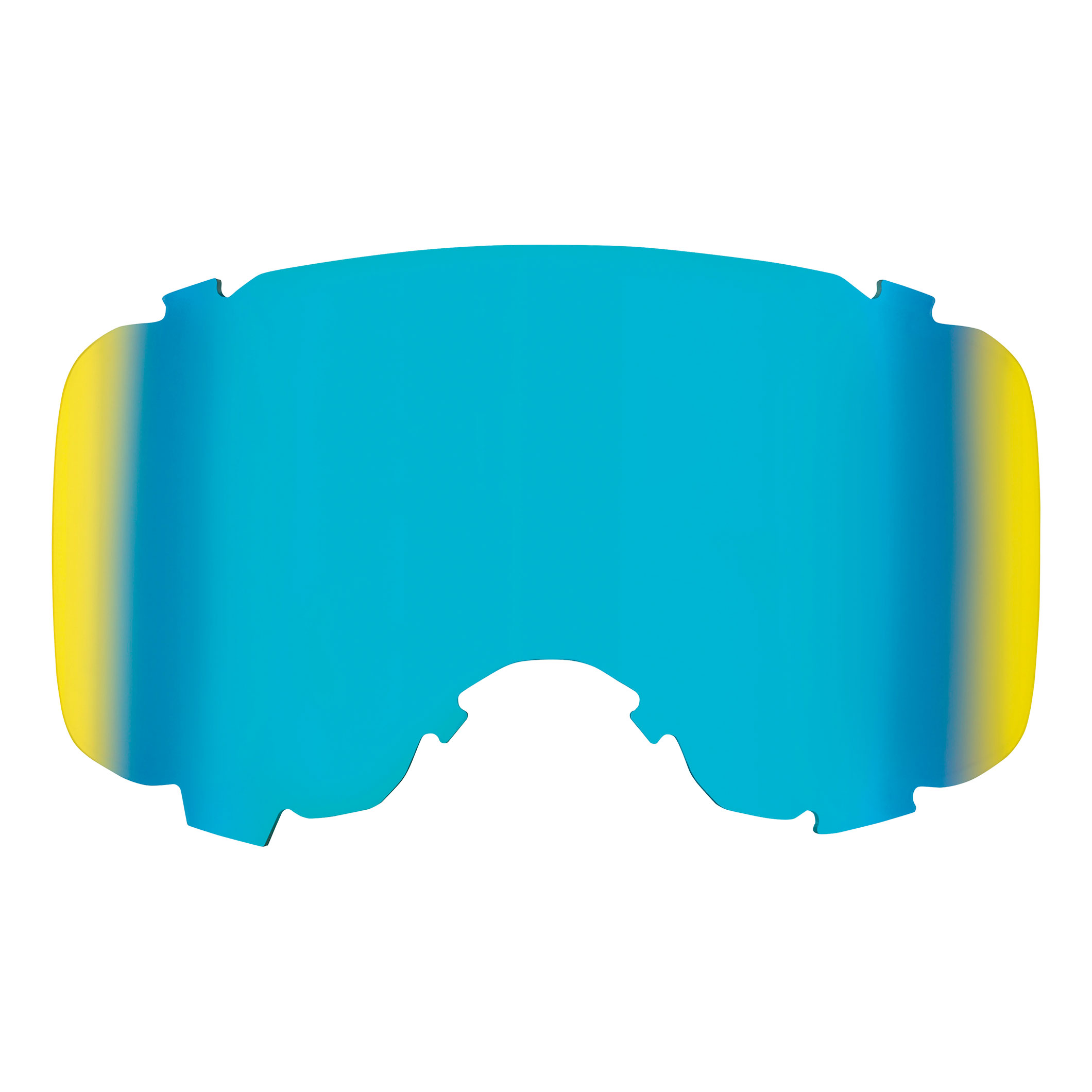  Snowboard Goggles	 -  atomic REVENT S RS FDL HD