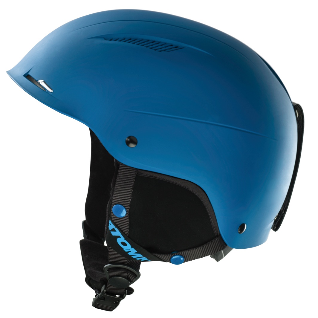 Snowboard Helmet	 -  atomic SAVOR