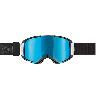  Snowboard Goggles	 -  atomic SAVOR 2M