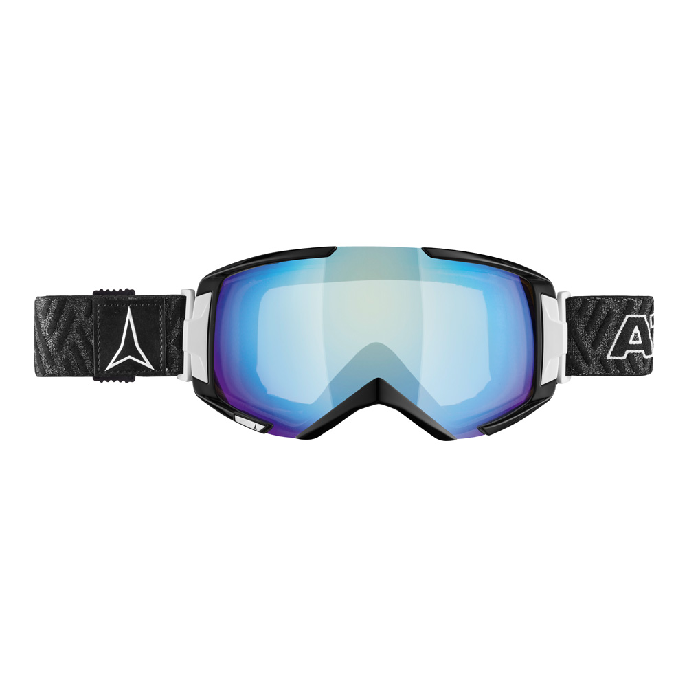  Snowboard Goggles	 -  atomic SAVOR 3M Photocromic