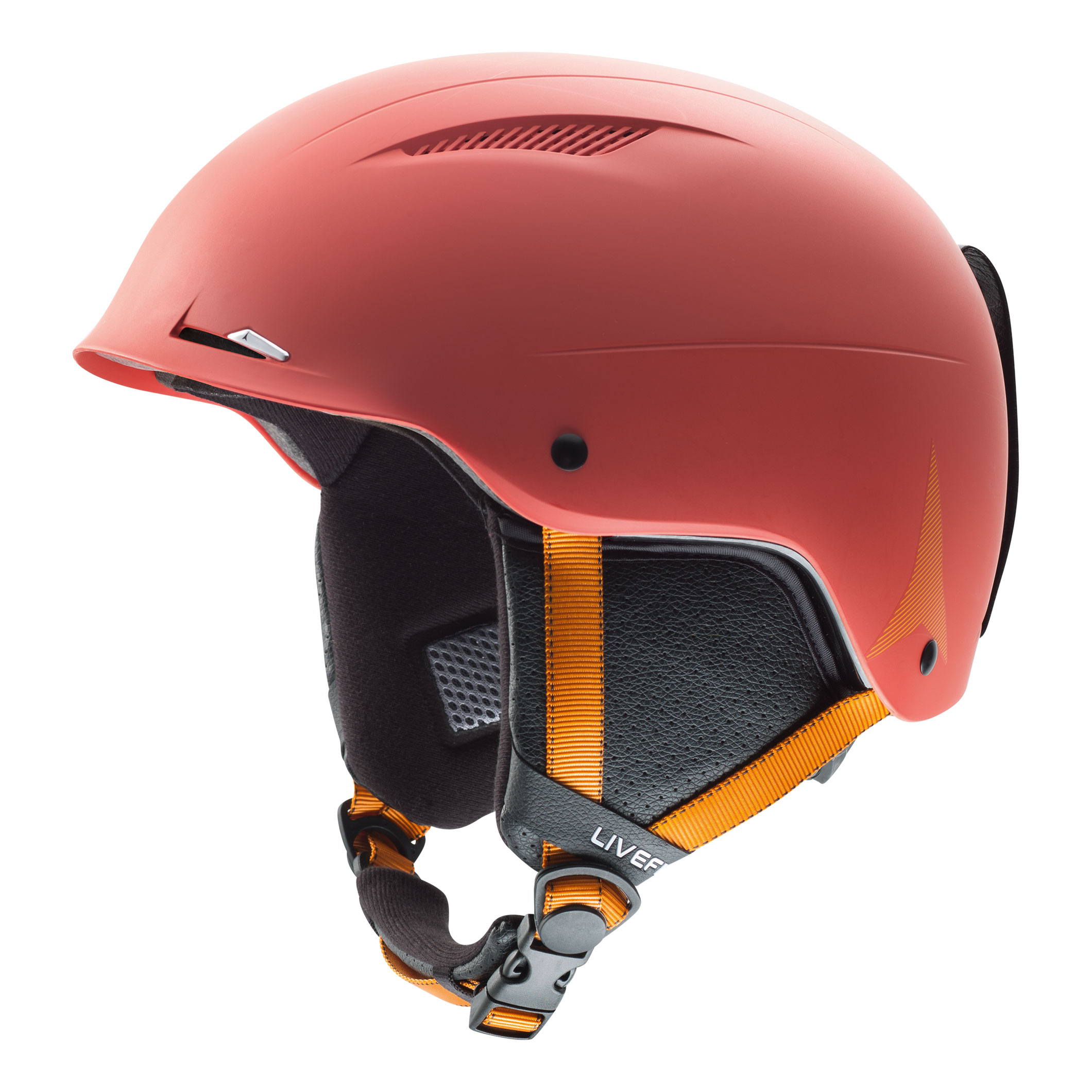 Snowboard Helmet	 -  atomic SAVOR LF