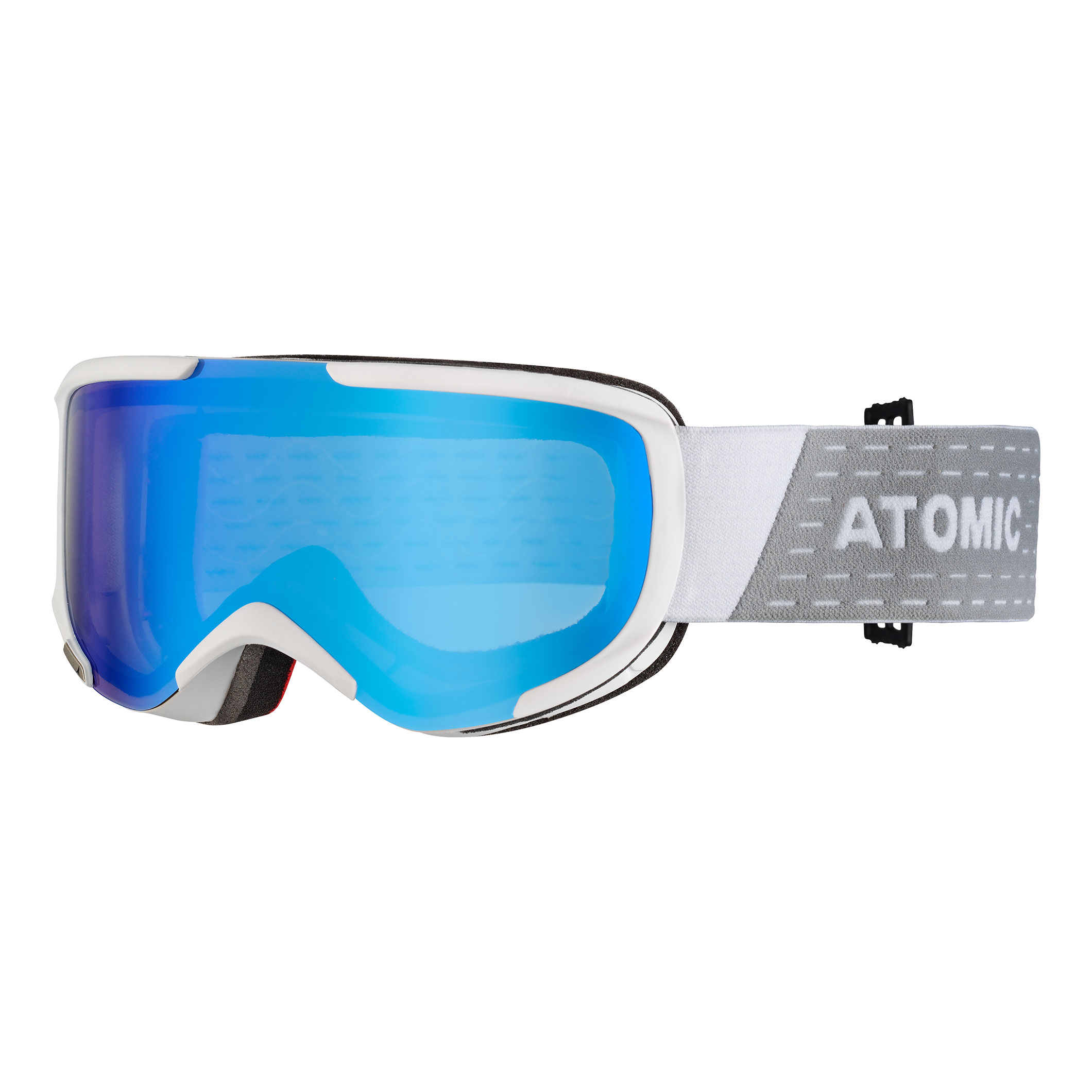  Snowboard Goggles	 -  atomic SAVOR S PHOTO