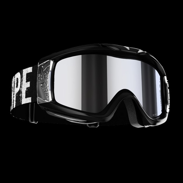  Snowboard Goggles	 -  dr. zipe Wee man L II