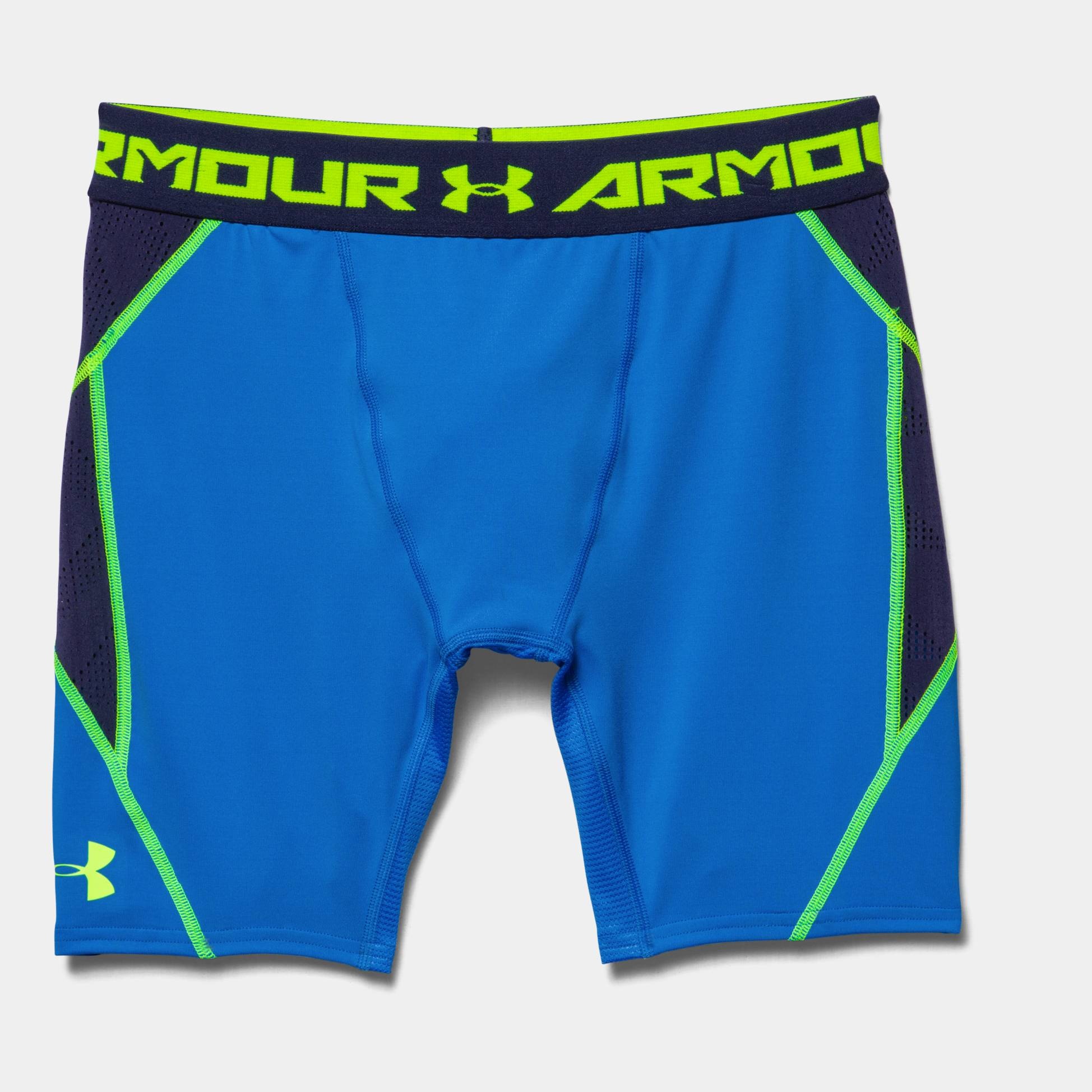  -  under armour Armour Vent Compr. Shorts