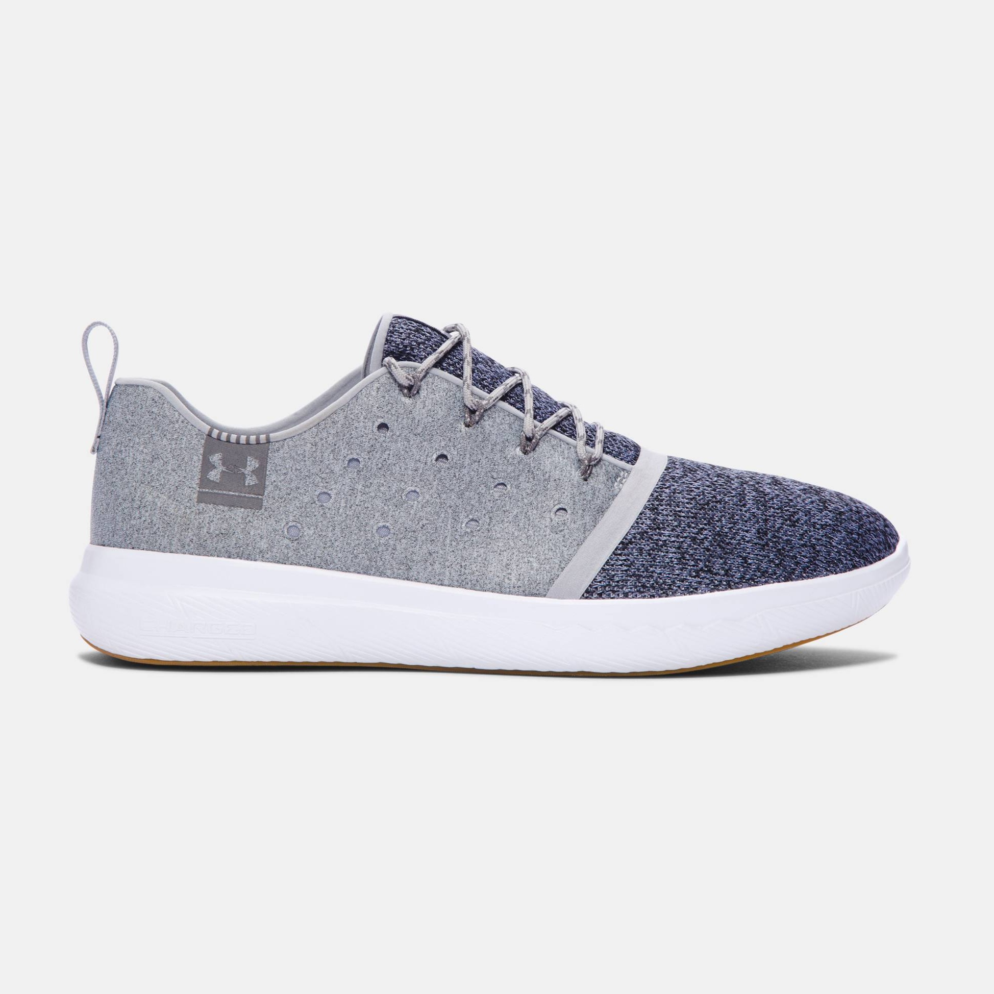 Casual Shoes -  under armour Charged 24/7 Low 8347