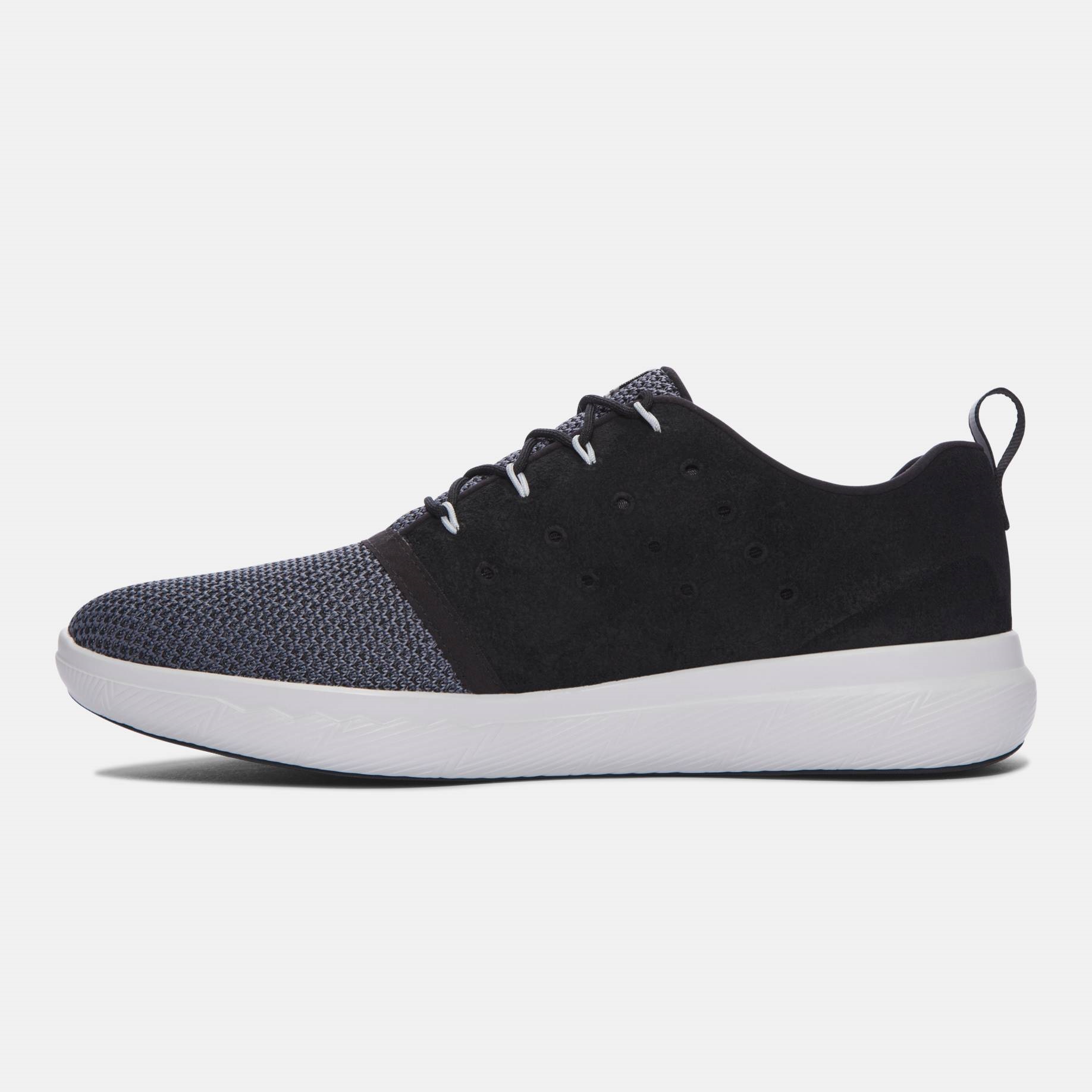 Casual Shoes -  under armour Charged 24/7 Low EXP 