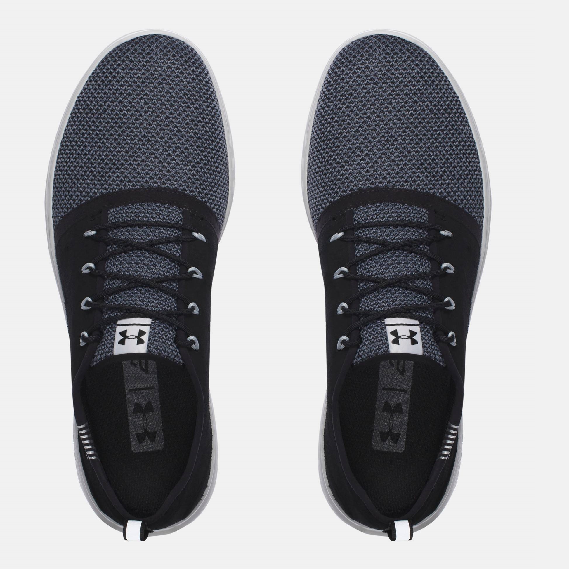 Sportstyle Shoes | Under armour Charged Low | Fitness