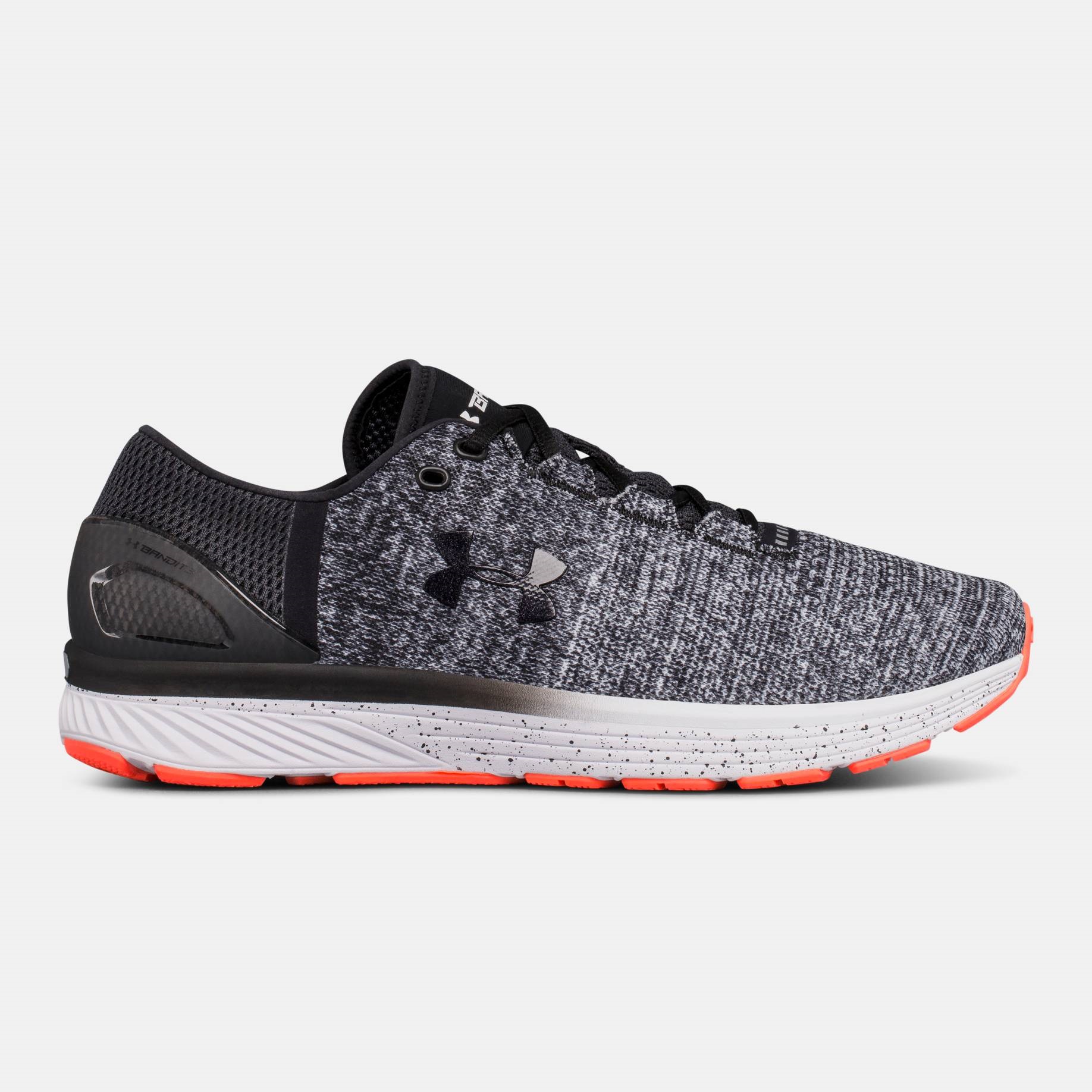 Under armour Charged Bandit 3 5725 