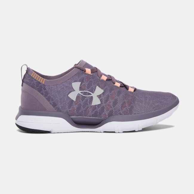 Fitness Shoes -  under armour Charged CoolSwitch 5485