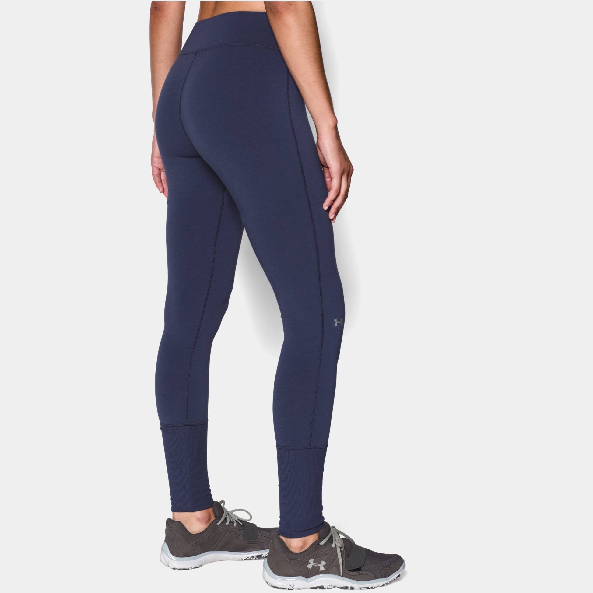 Under armour Cold Gear Infrared Legging