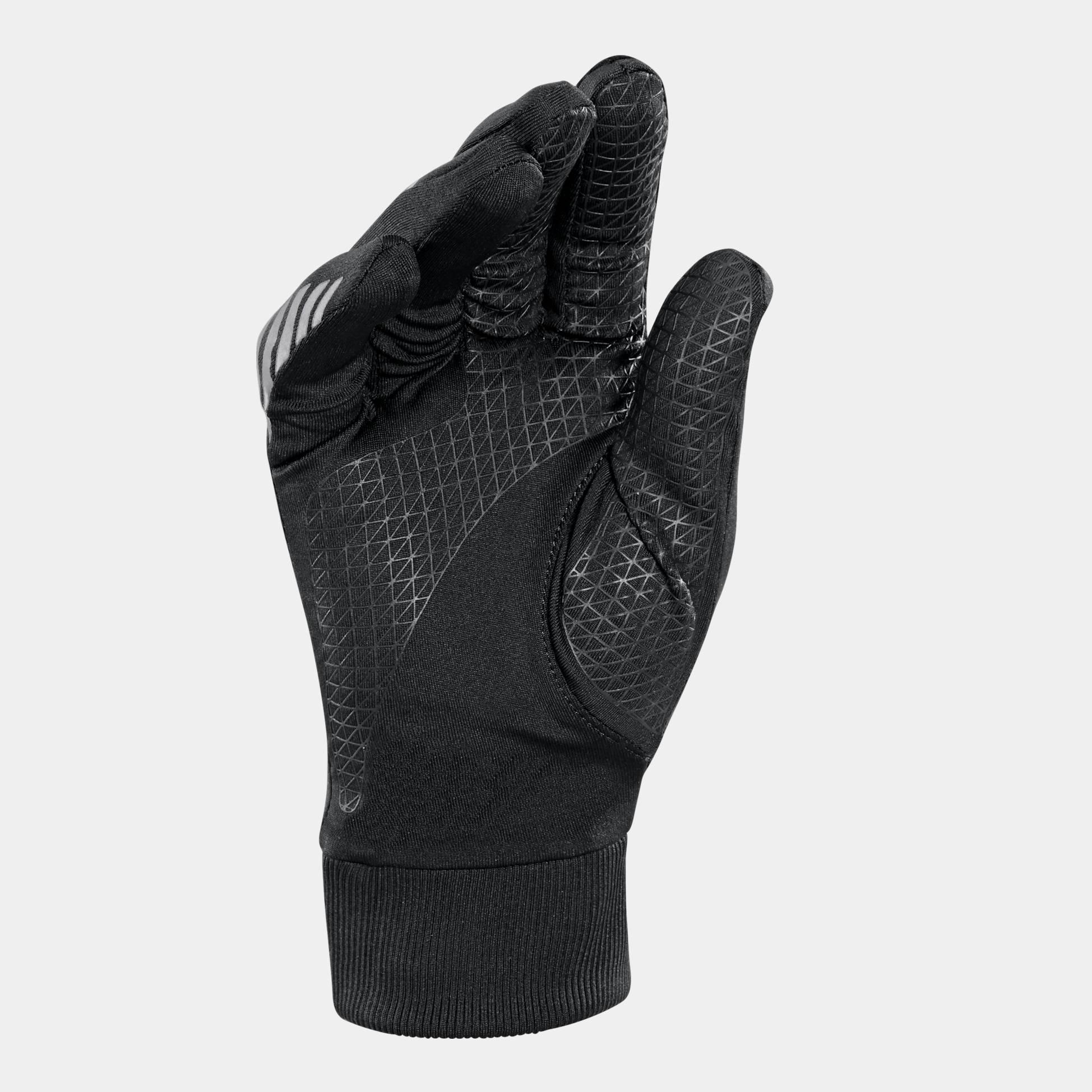  -  under armour Cold Gear Infrared Run Glove