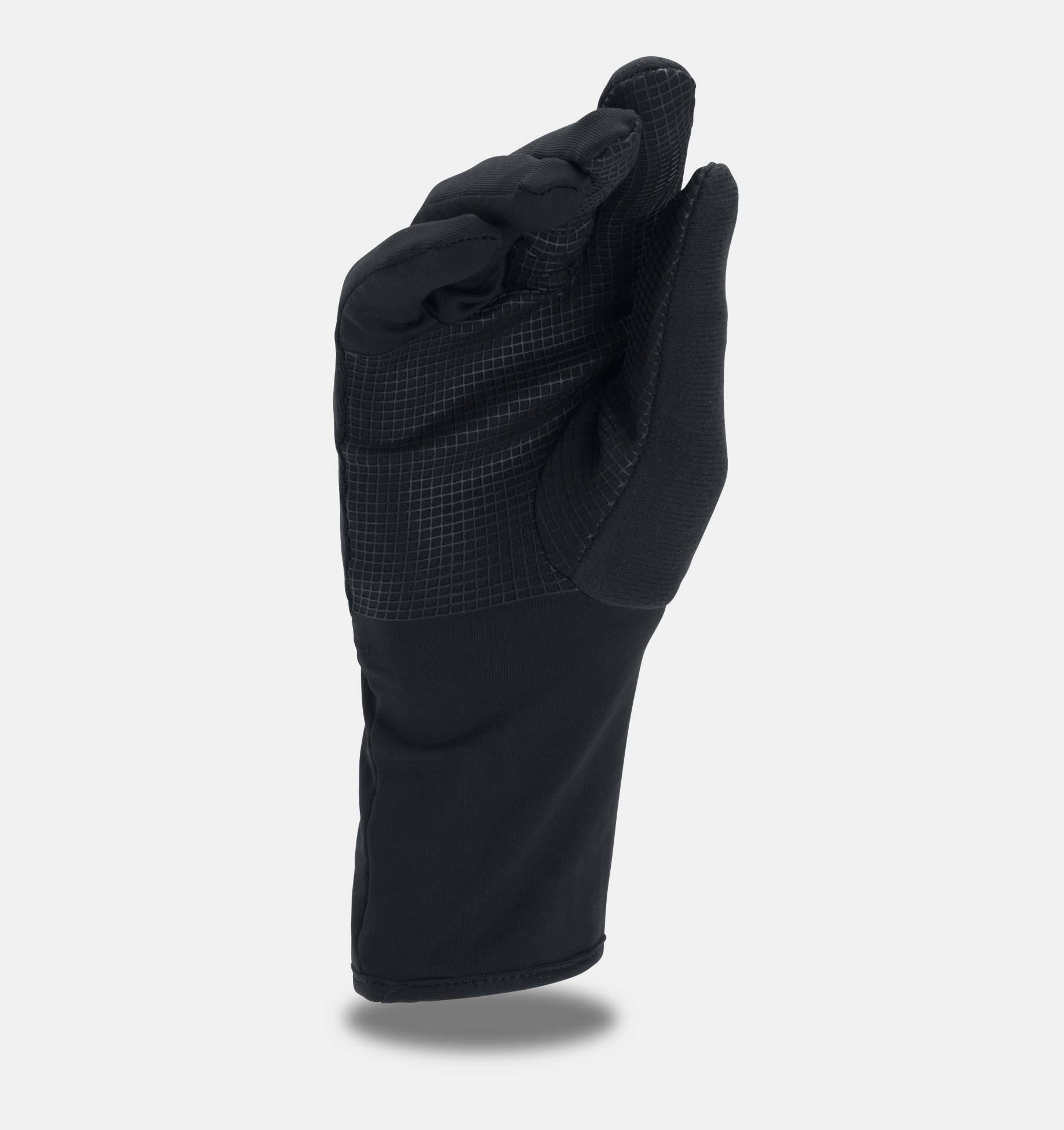  -  under armour ColdGear Infrared Liner Glove 9890