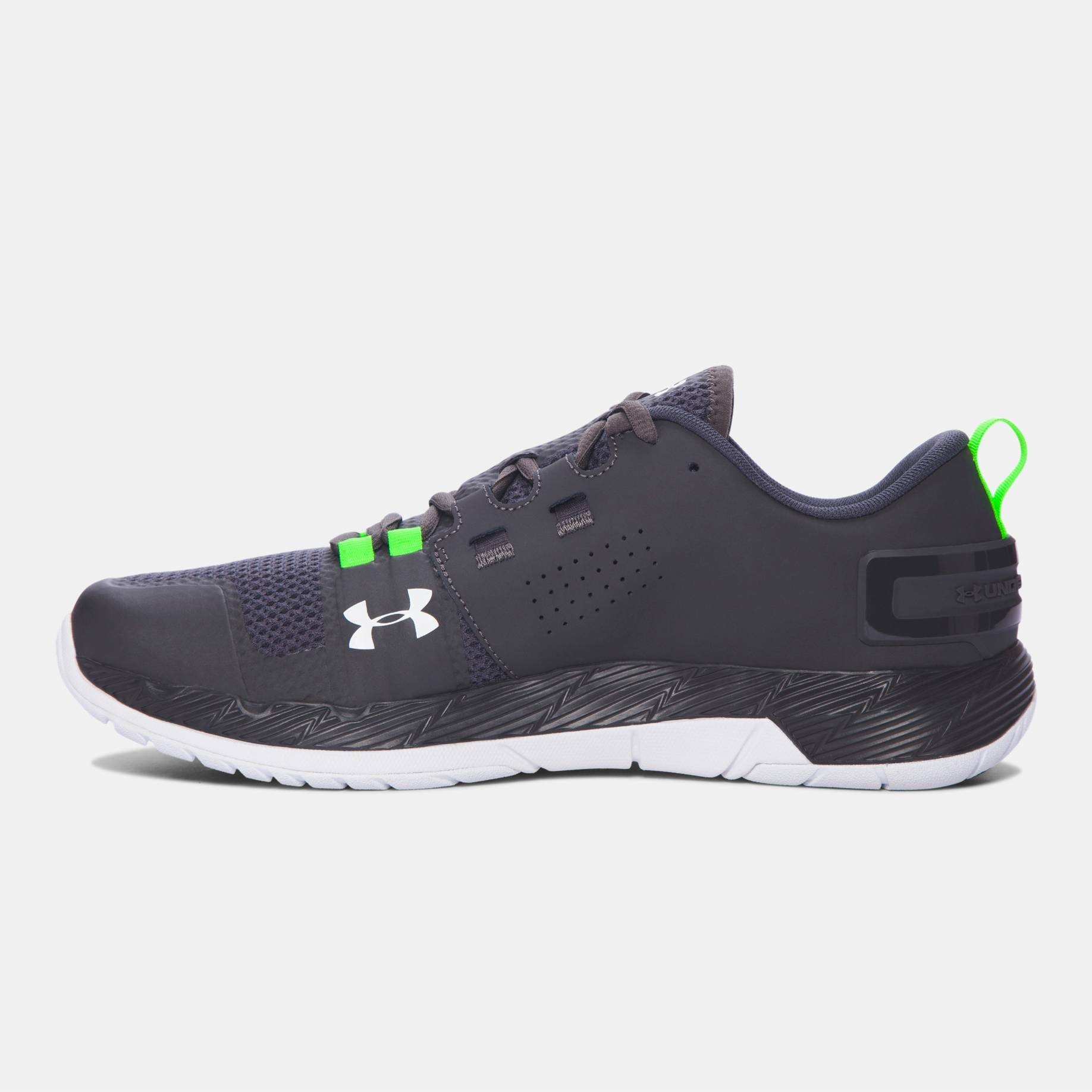 Under armour Commit TR | Shoes