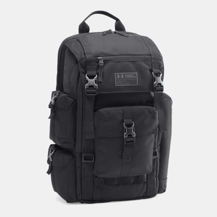 under armour cordura backpack