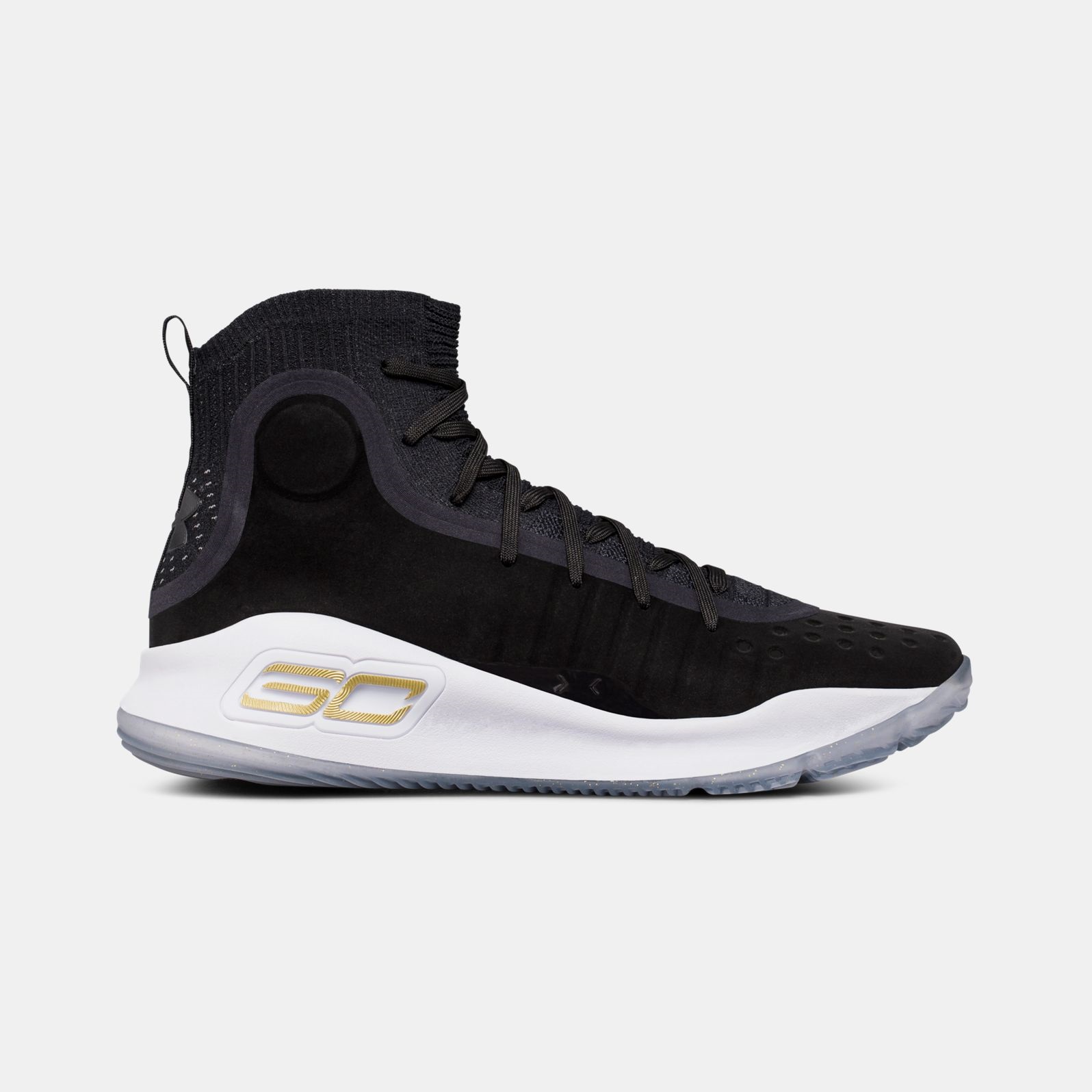 cross Exert preview Basketball | Shoes | Under armour Curry 4 8306 | Fitness