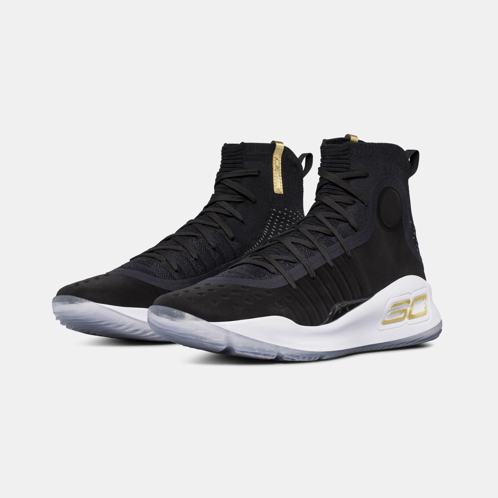 Curry 4 Under Armour 2023 – Get New Year 2023 Update