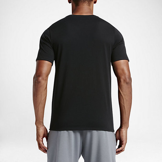 T-Shirts & Polo -  nike Dri-FIT 2.0 T-Shirt