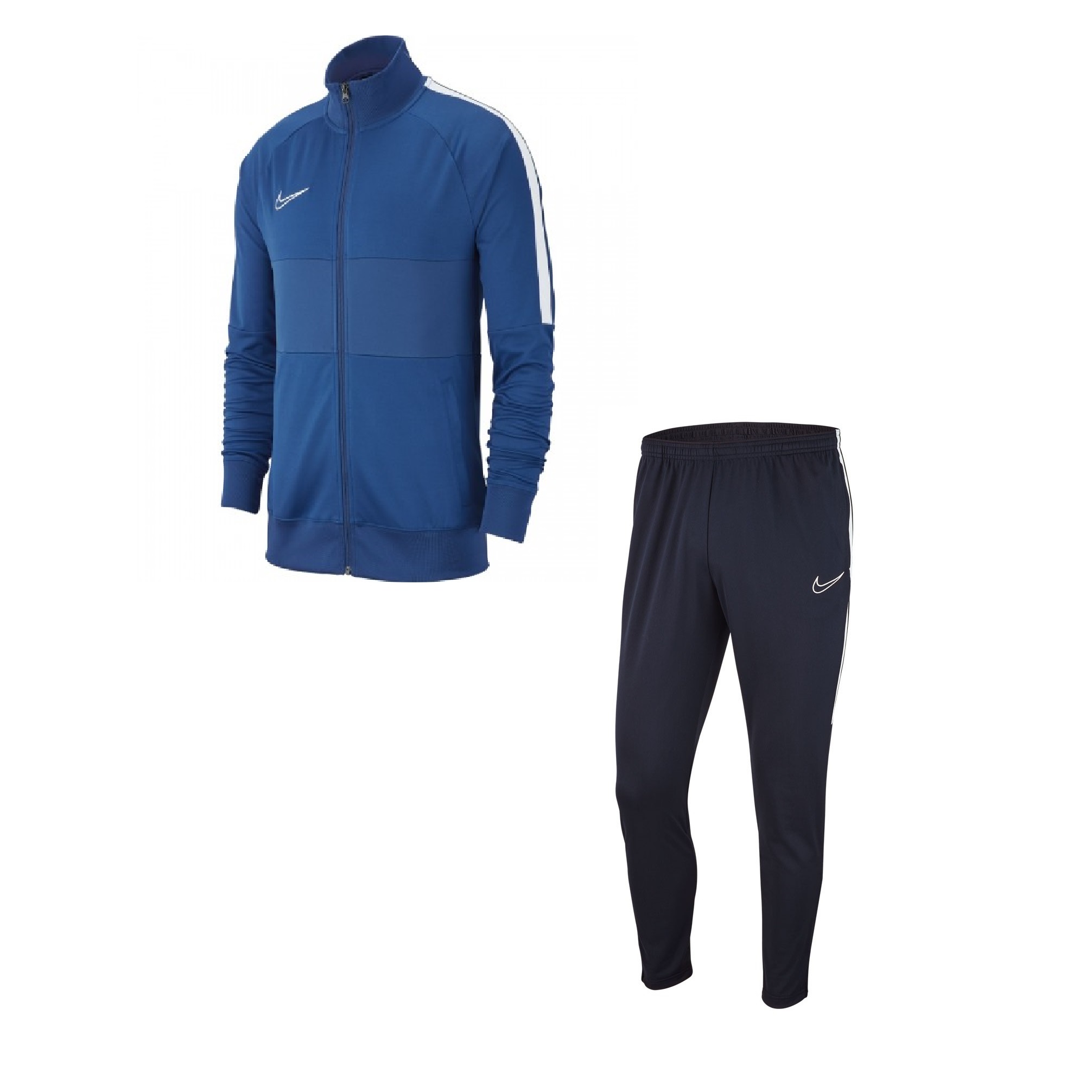 Tracksuits -  nike Dry Academy 19 Tracksuit