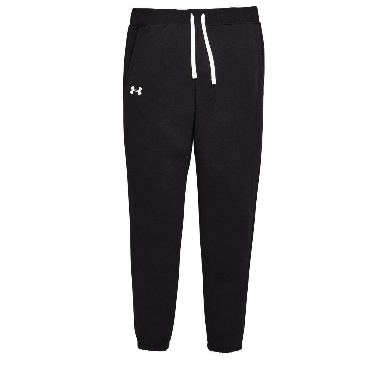 under armour girls joggers