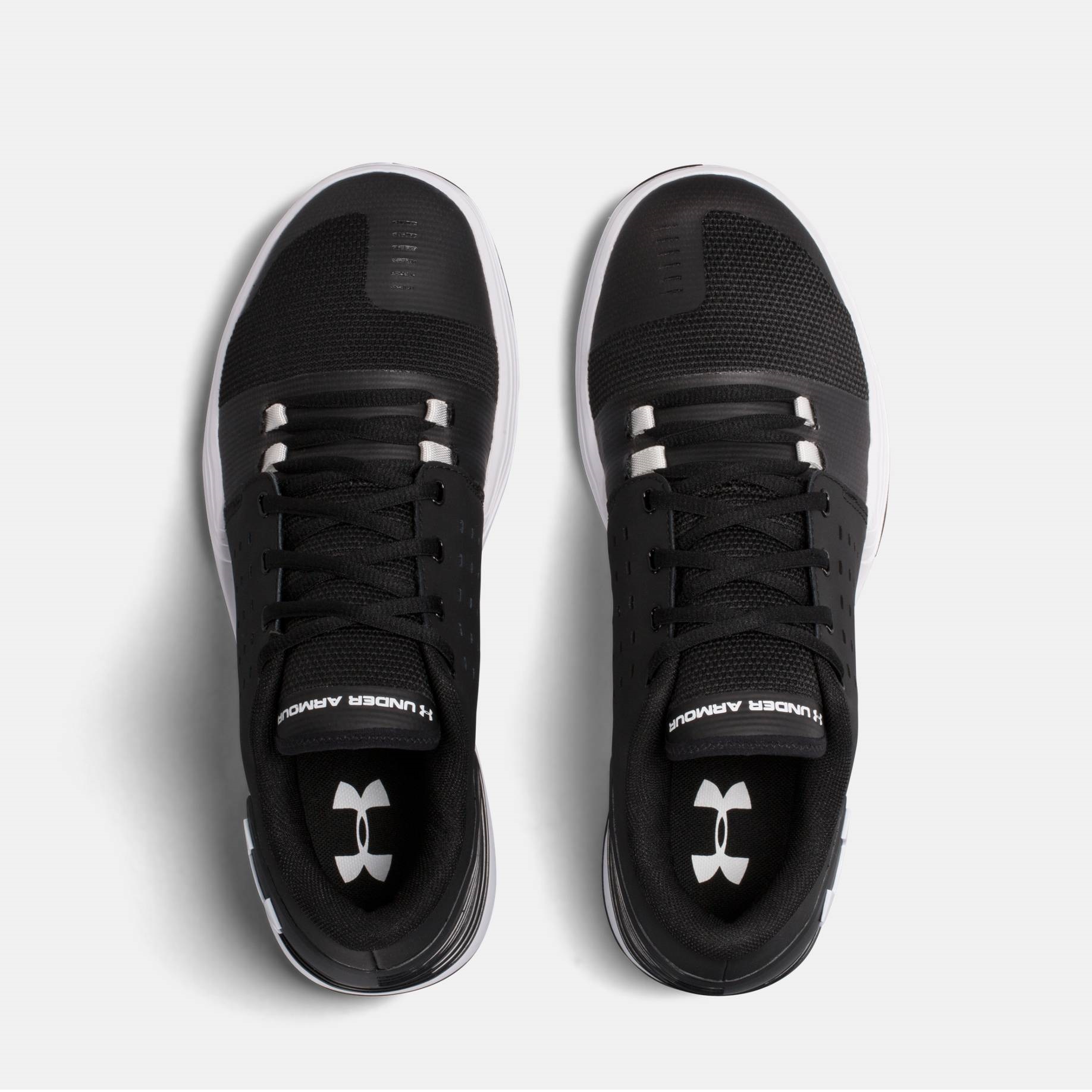 Shoes | Under armour Limitless 3.0