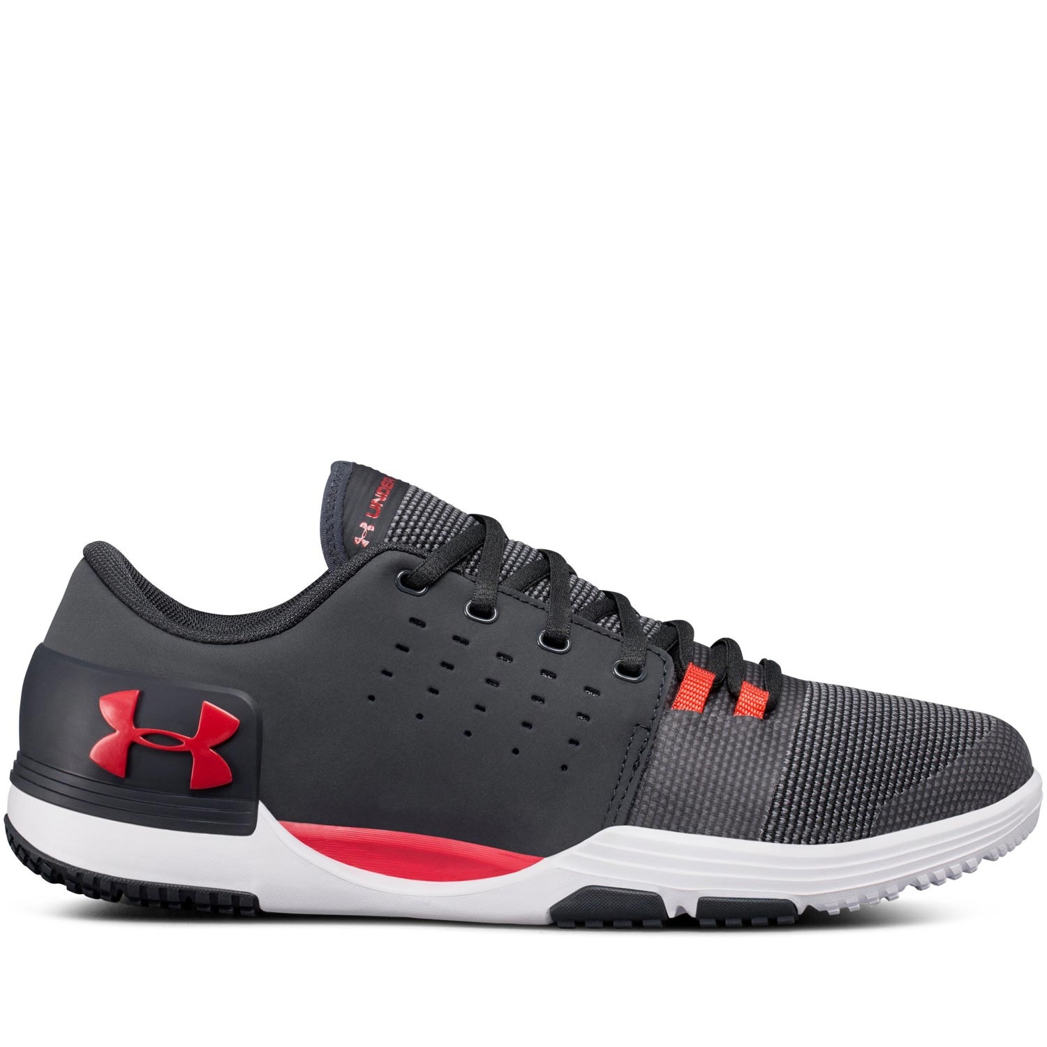 limitless 3.0 under armour