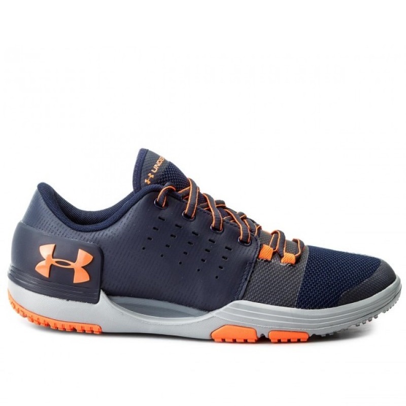 Under armour Limitless 3.0 