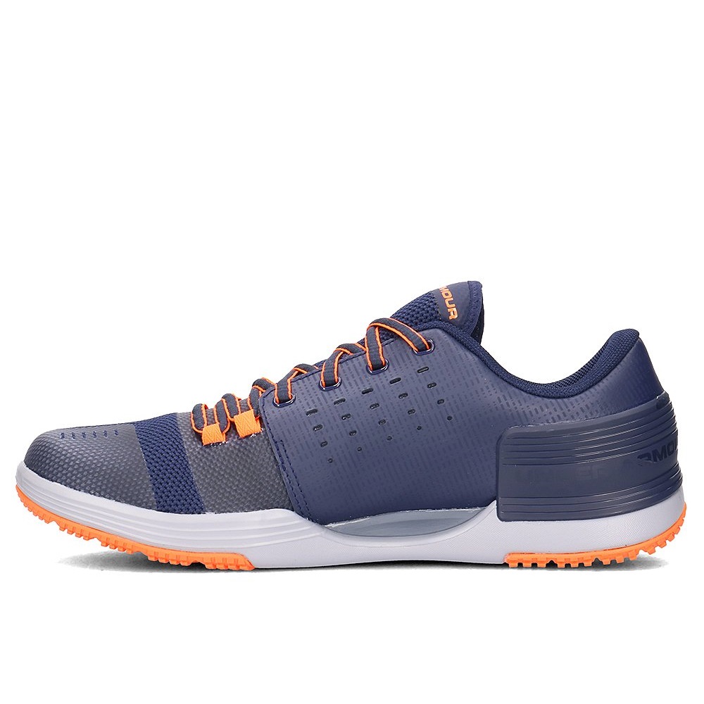 Fitness Shoes -  under armour Limitless 3.0 5766