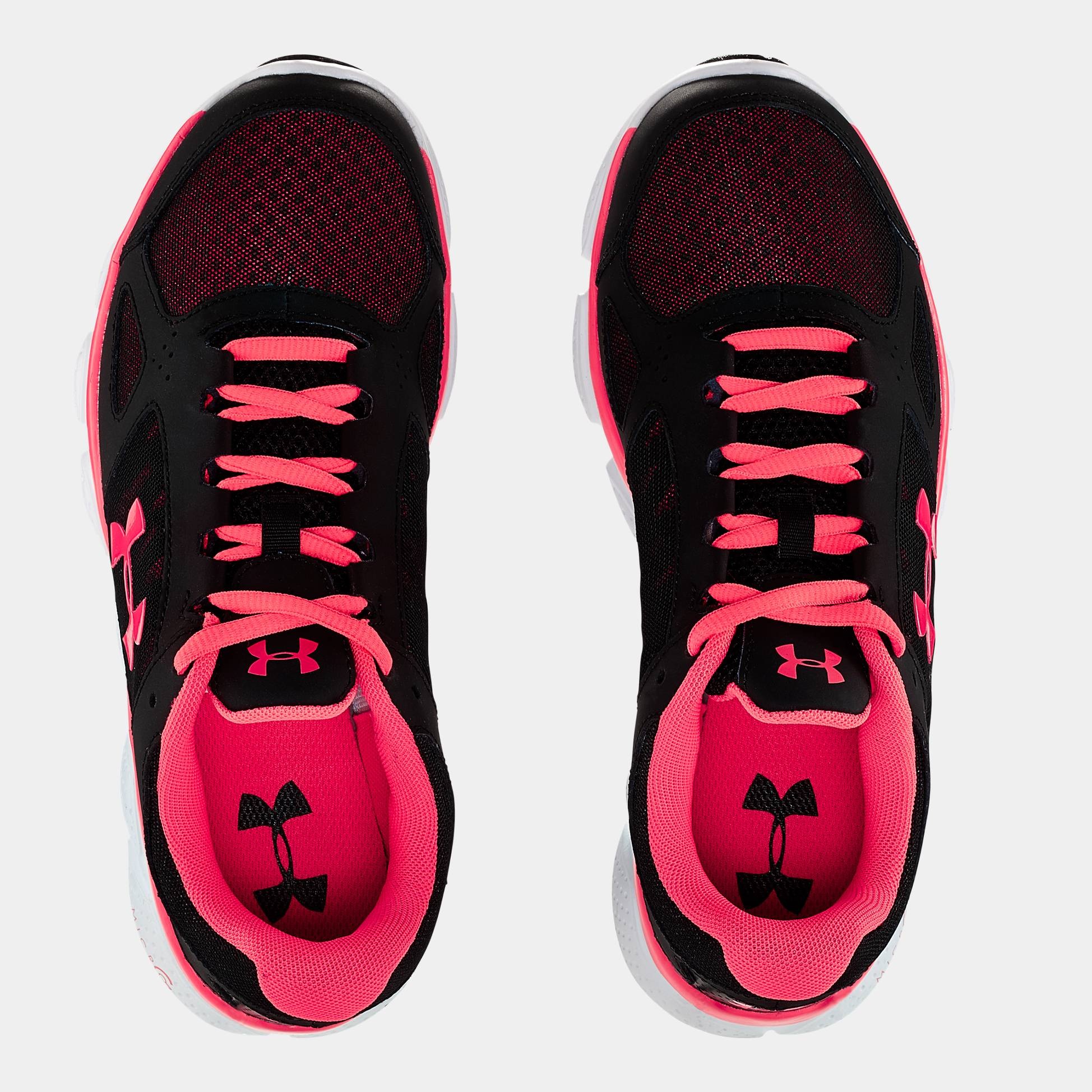 Shoes | Under armour Micro G Assert V | Fitness