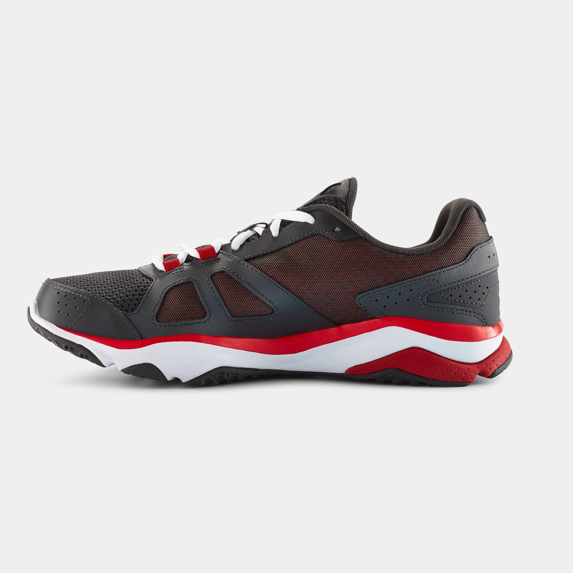 under armour micro g cross trainer