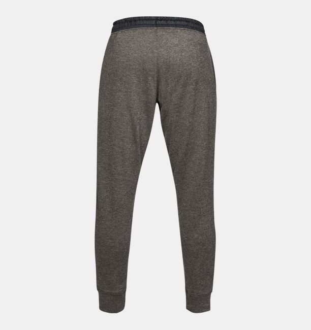 Joggers & Sweatpants -  under armour MK-1 Terry Joggers 7407