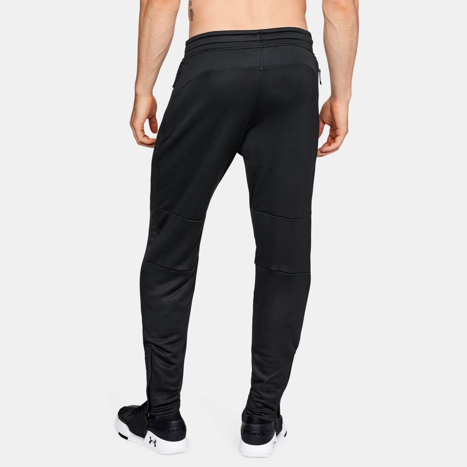 Under armour MK-1 Terry Tapered Pants | Clothing
