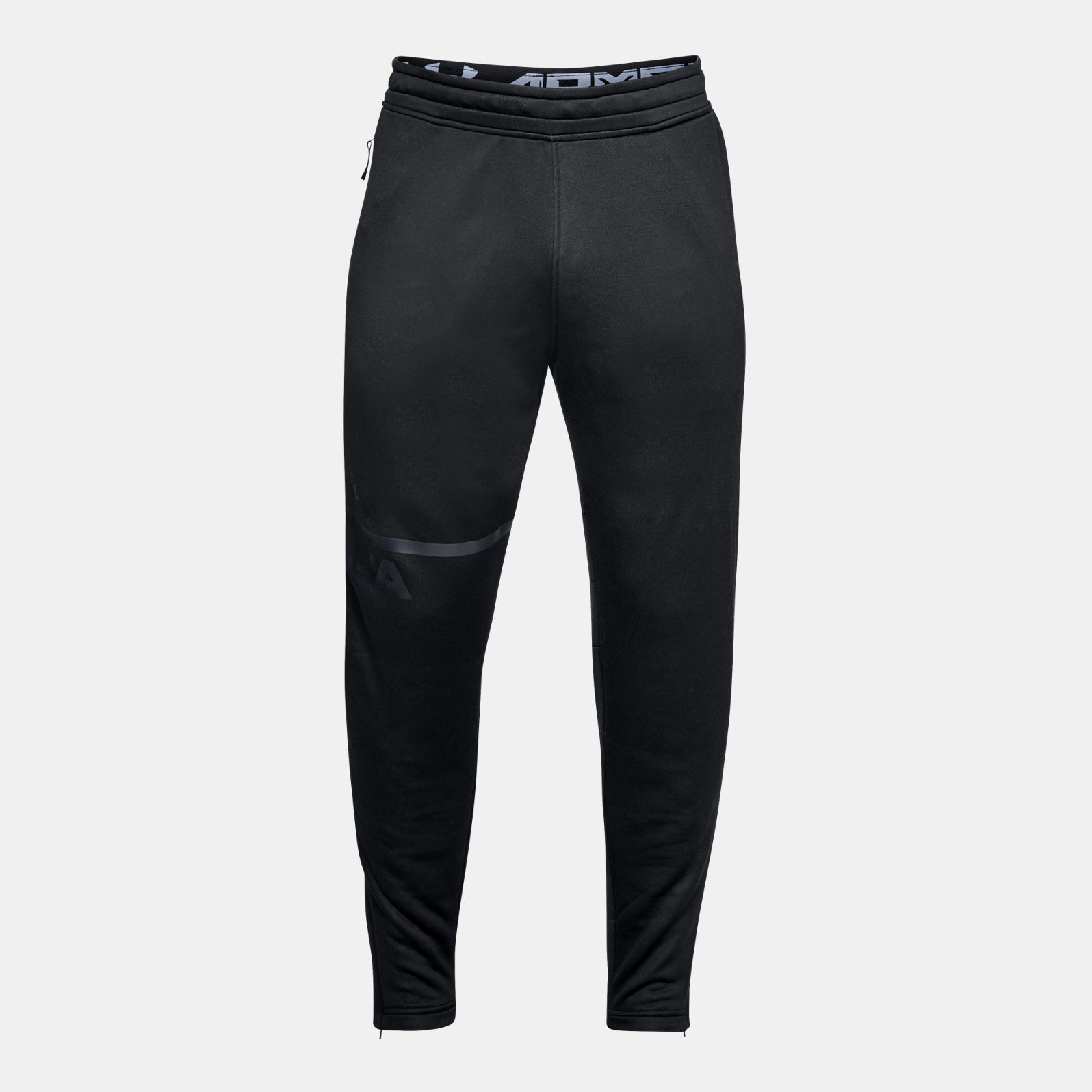 Under armour MK-1 Terry Tapered Pants | Clothing