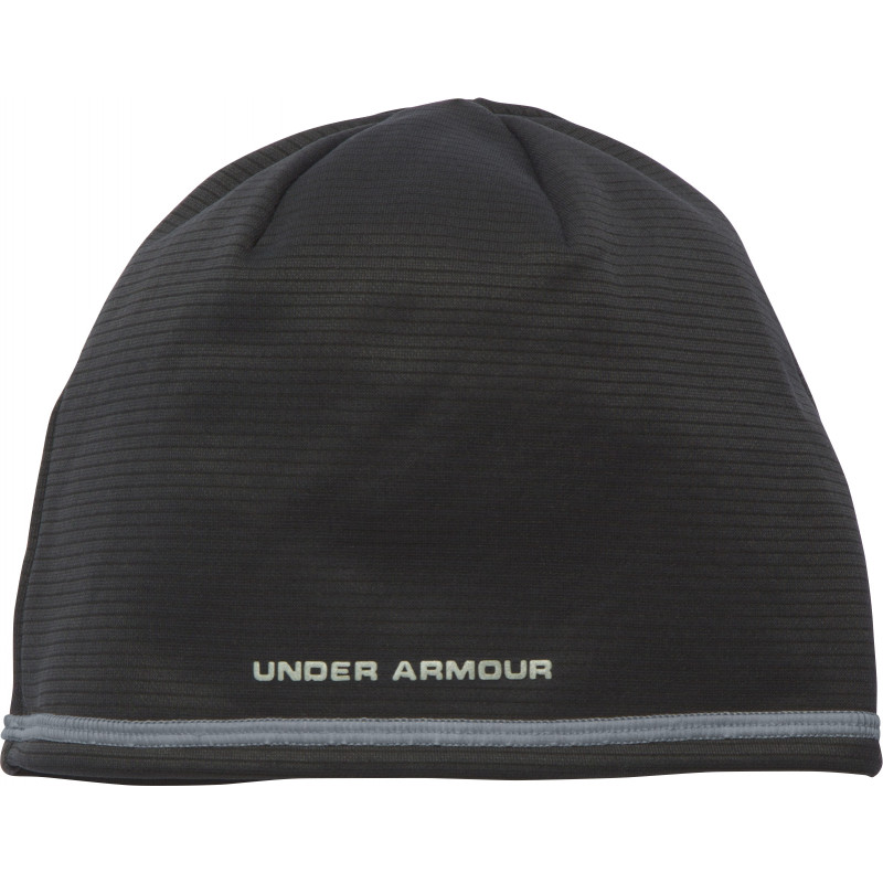 Hats -  under armour No Breaks T400 Beanie 3124
