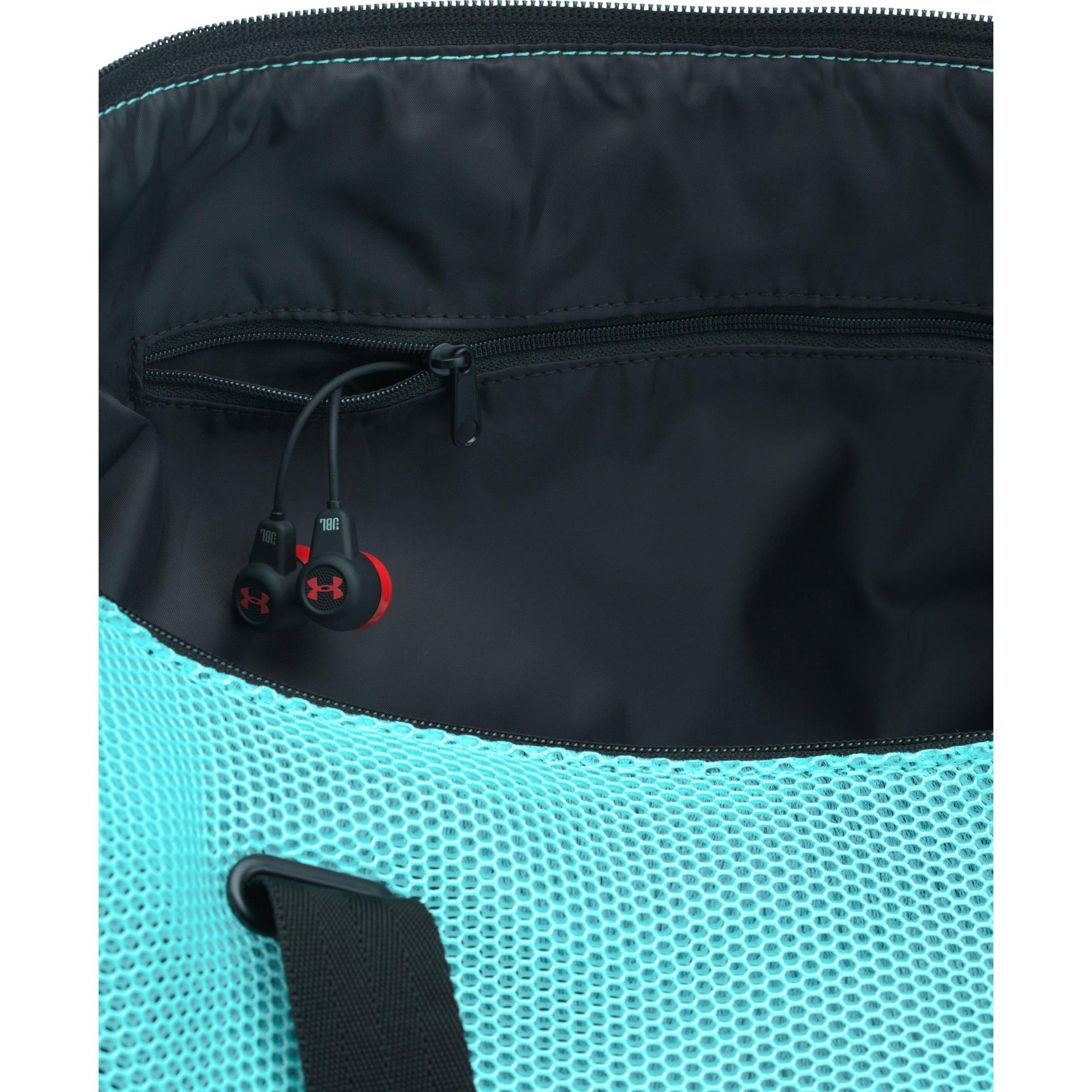 Bagpacks -  under armour On The Run Tote Bag
