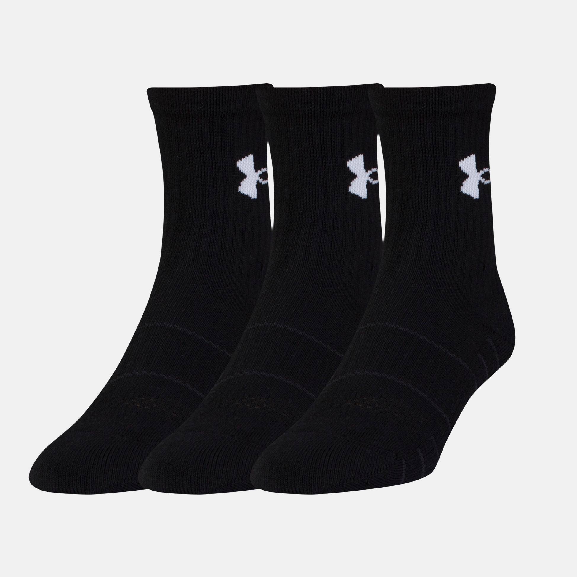 Under armour Performance Mid Crew | Accesories