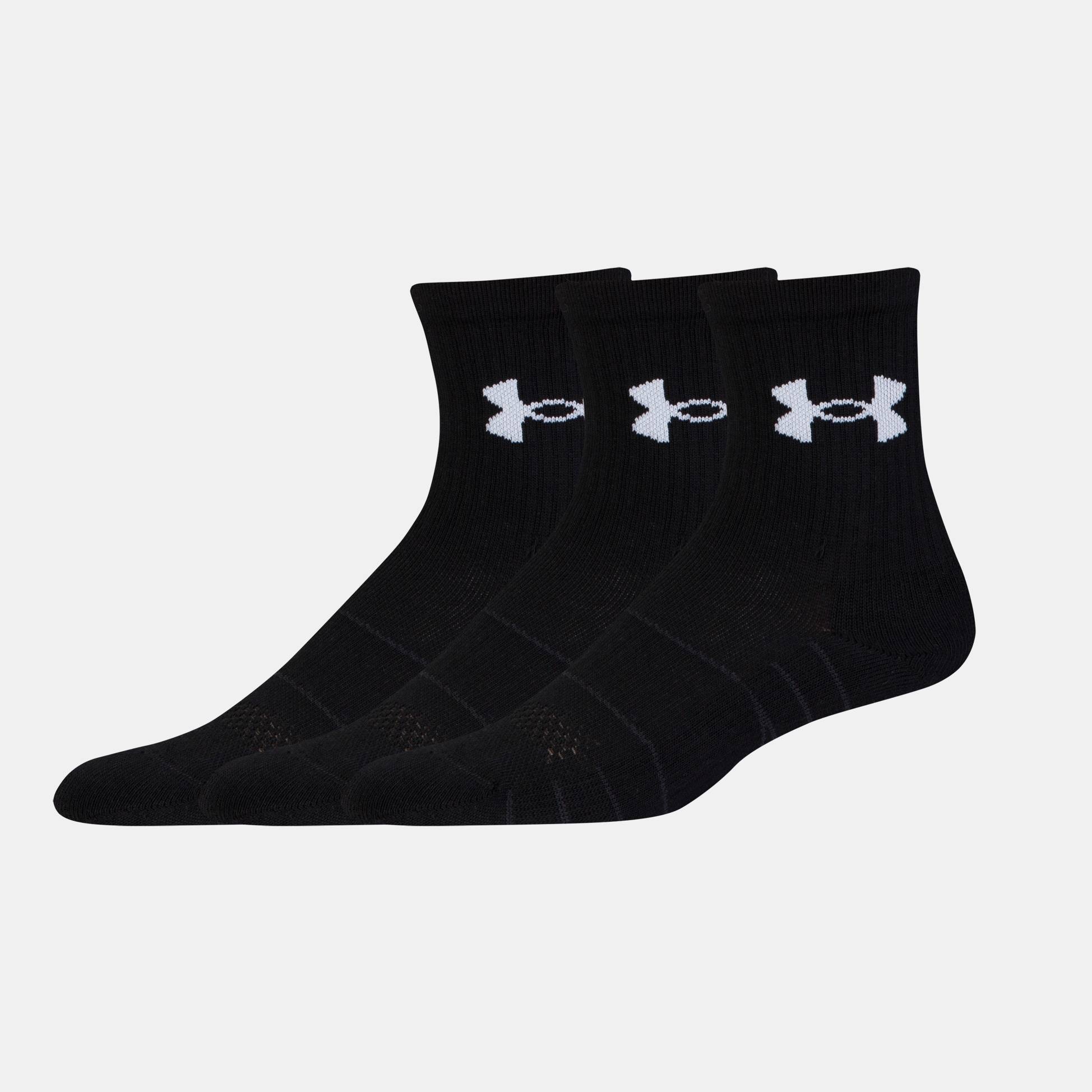 Under armour Performance Mid Crew | Accesories