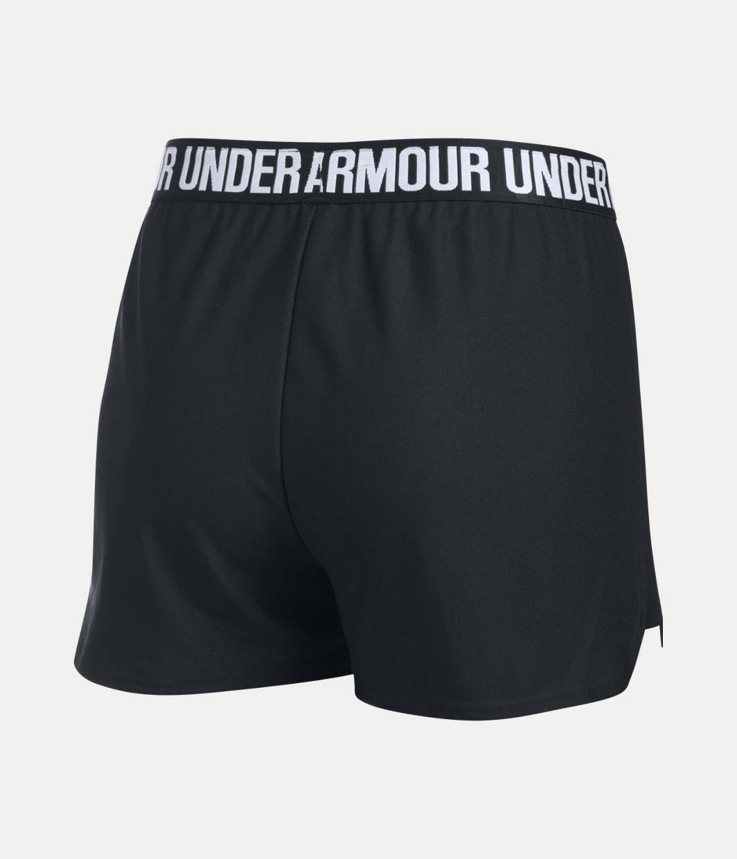 Shorts -  under armour Play Up 2.0 2231