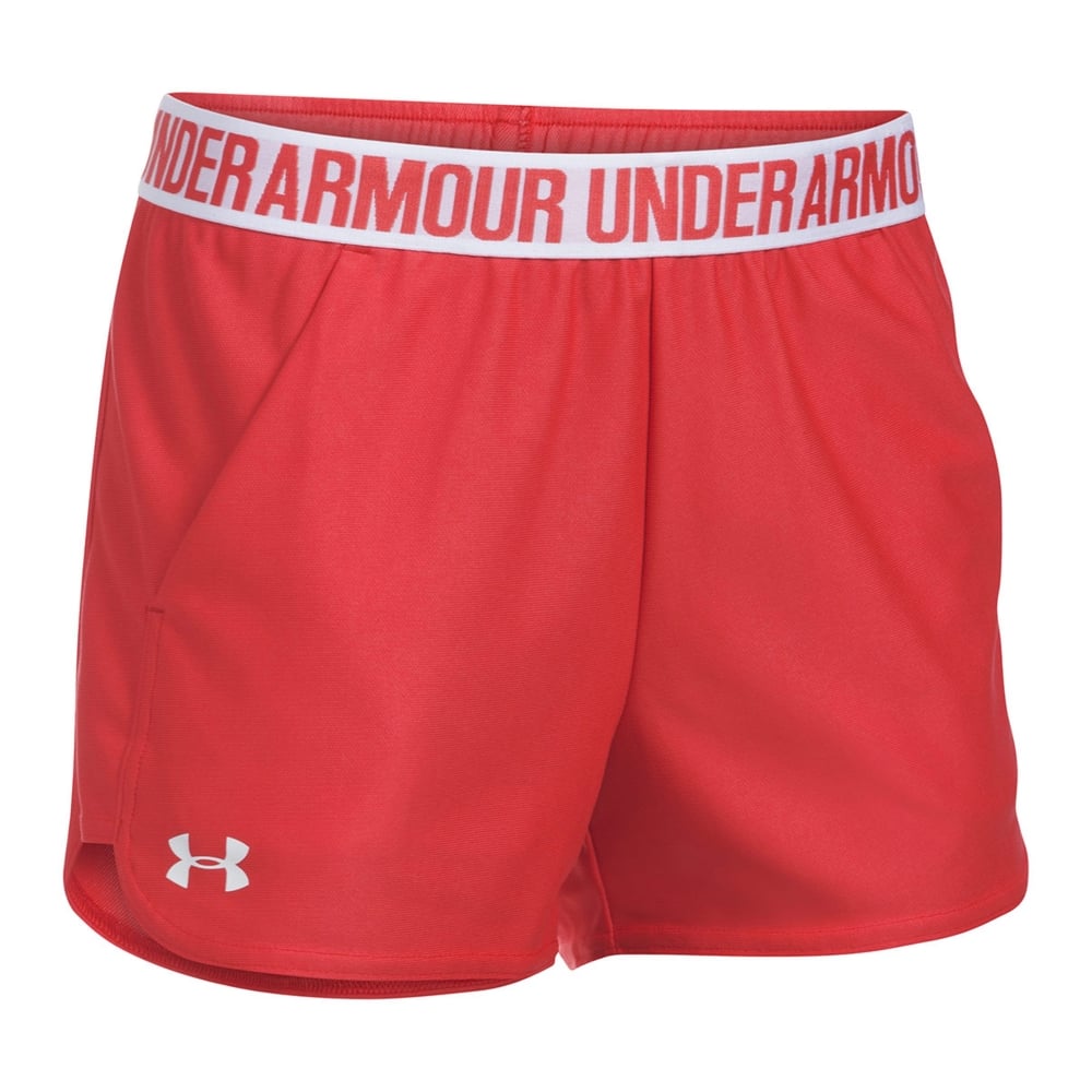 Shorts -  under armour Play Up 2.0 Shorts 2231