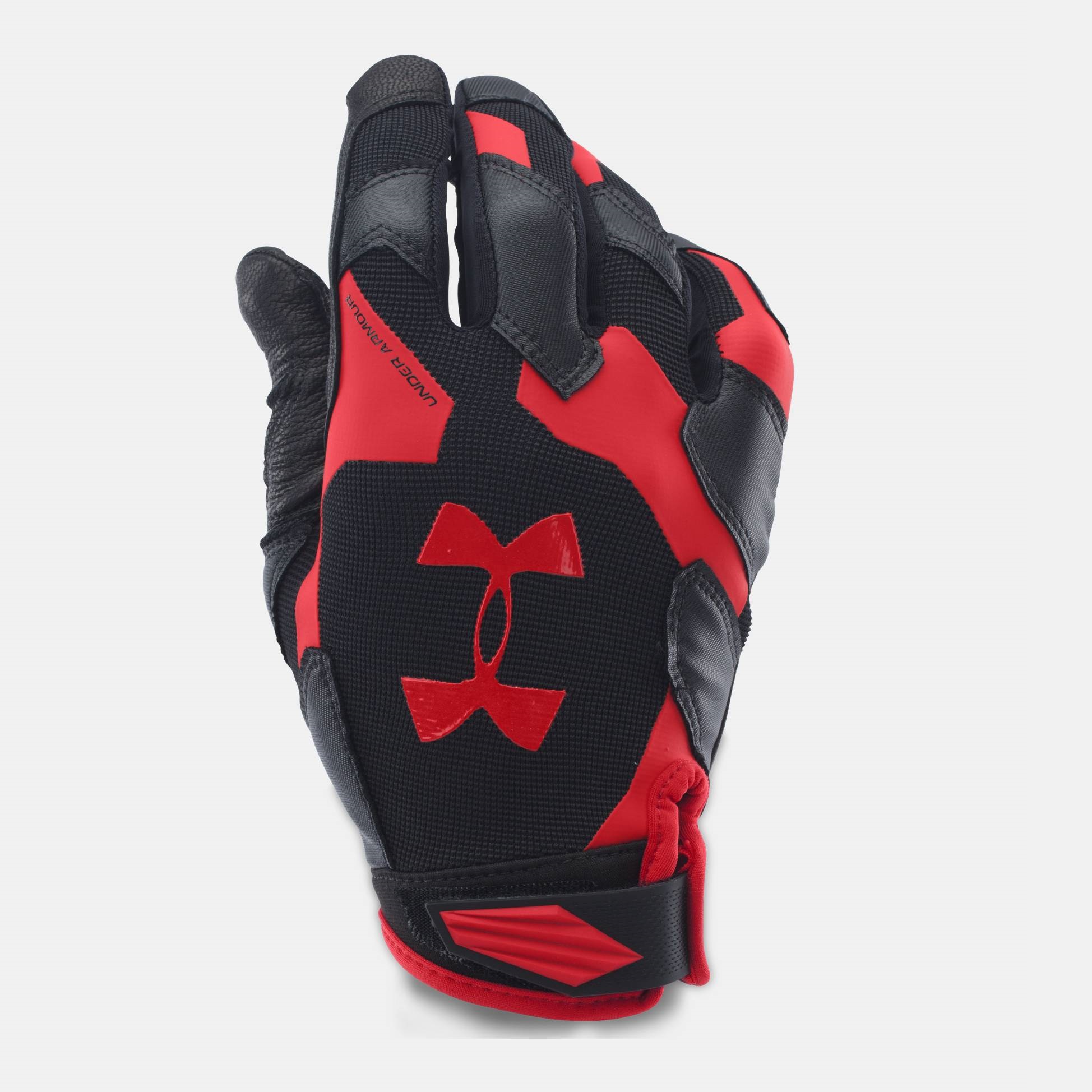 Gloves -  under armour Renegade Training Glove