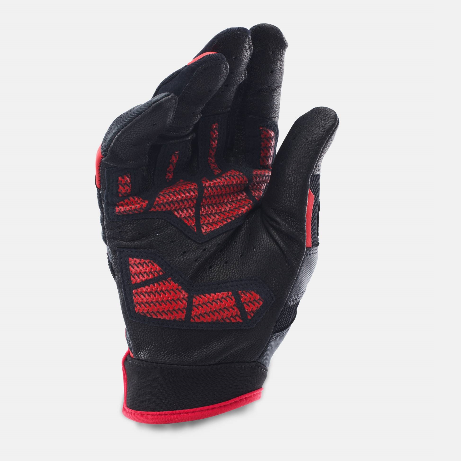Gloves -  under armour Renegade Training Glove