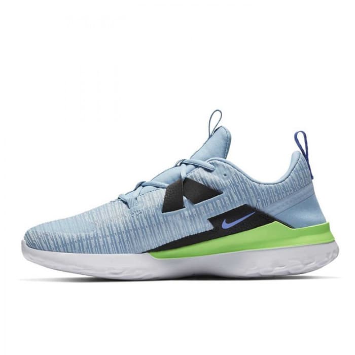 Fitness Shoes -  nike Renew Arena