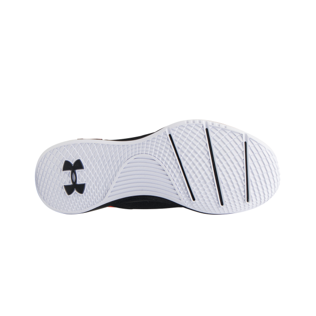 Fitness Shoes -  under armour Showstopper 2.0 0542