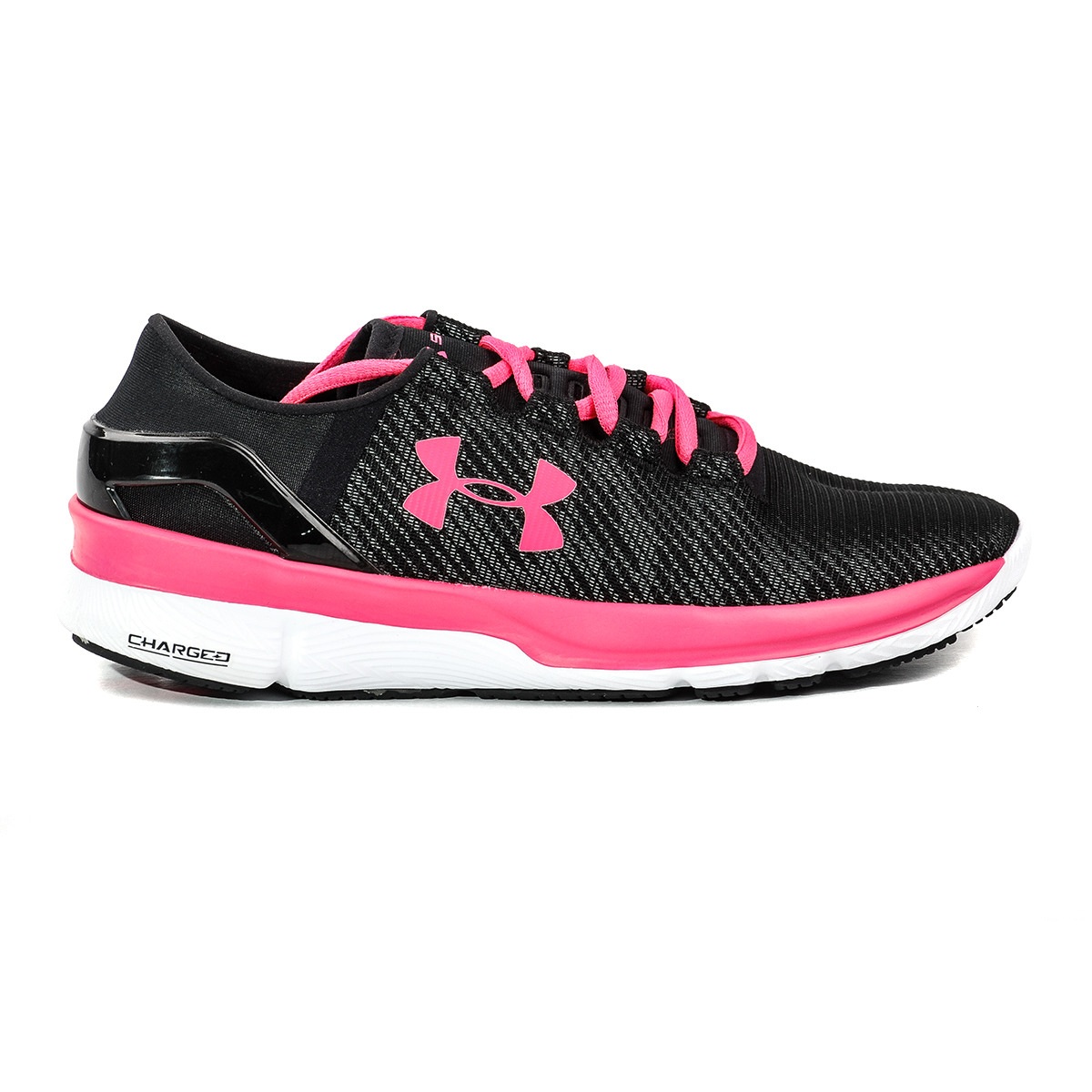Fitness Shoes -  under armour SpeedForm Turbulence 9792