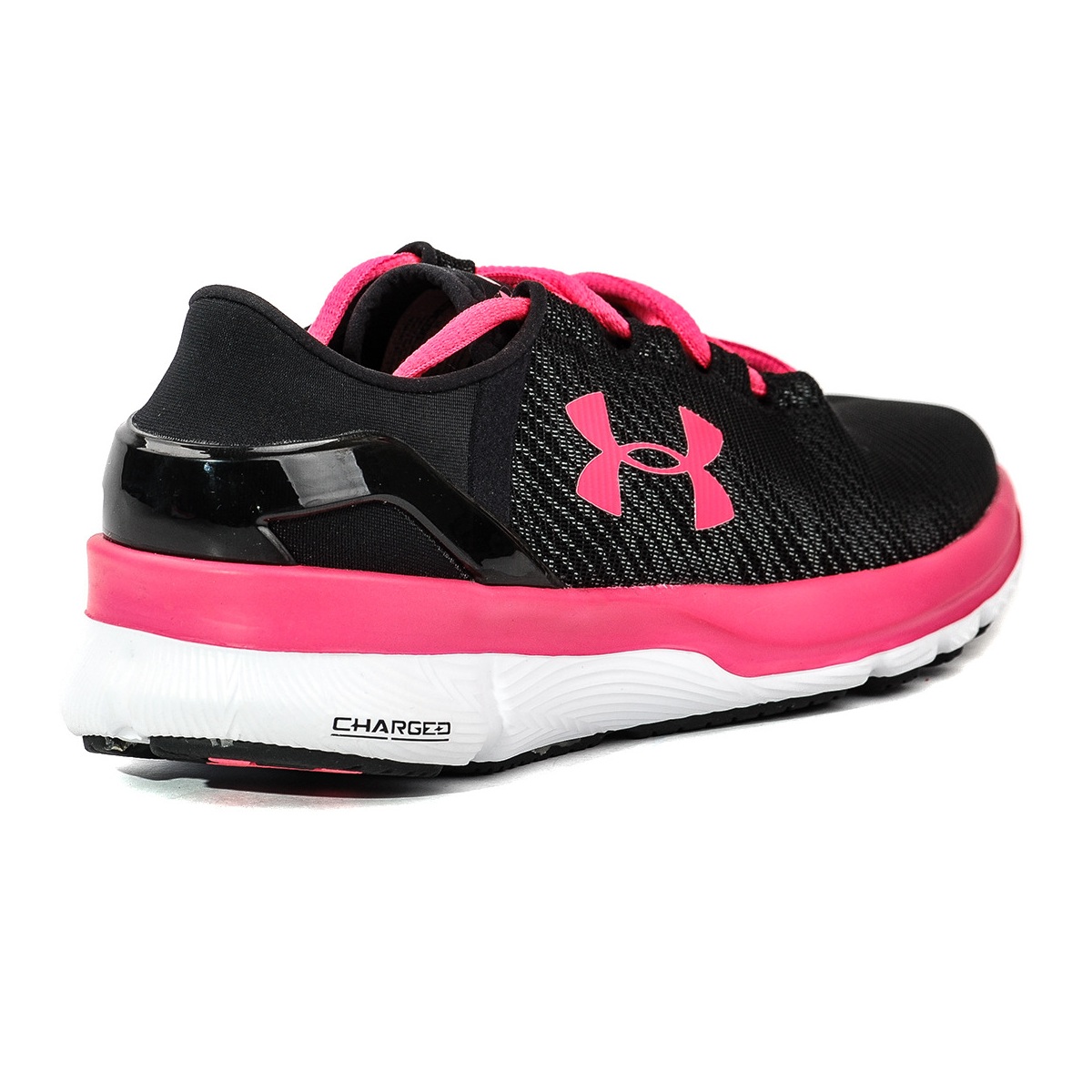 Fitness Shoes -  under armour SpeedForm Turbulence 9792